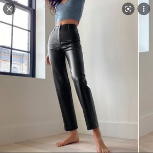 Aritzia Melina Pants
